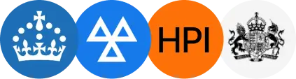 Approved by DVLA, MOT, GOV.UK and HPI