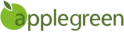 Applegreen fuel logo