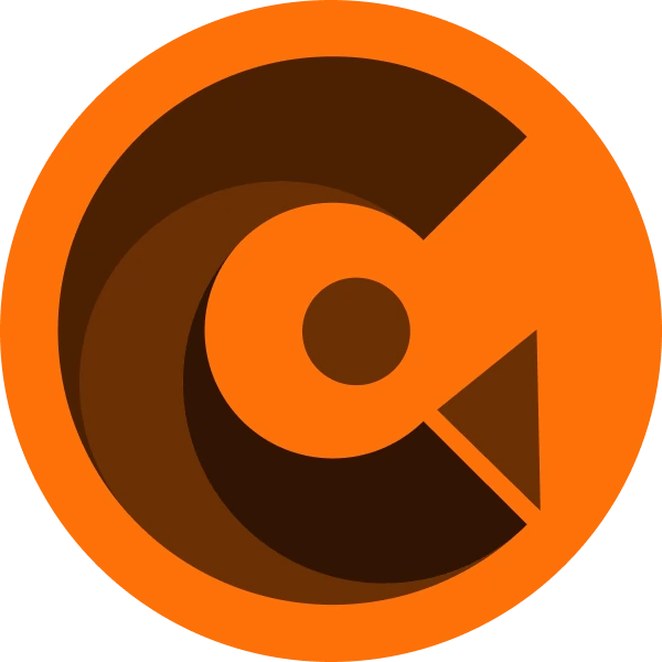 Trusted car check platform