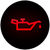 Oil can icon