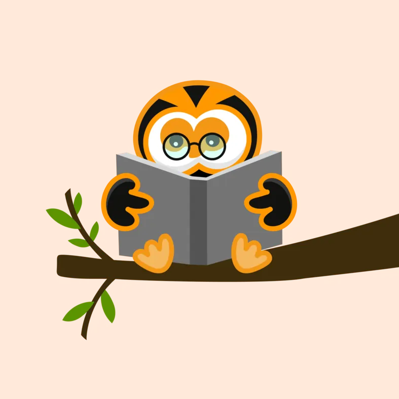 Vehicle Lookup By Reg Find A Car Using UK Registration