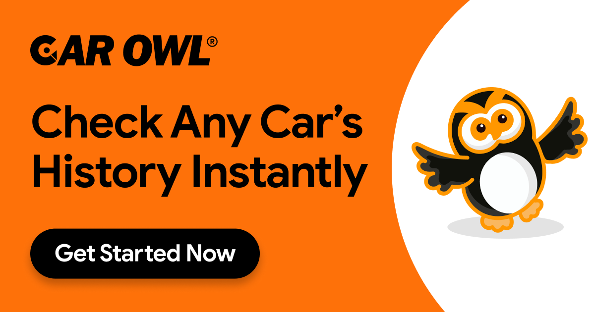 Instant Free Car History Check – Know a Car's Secrets Now!