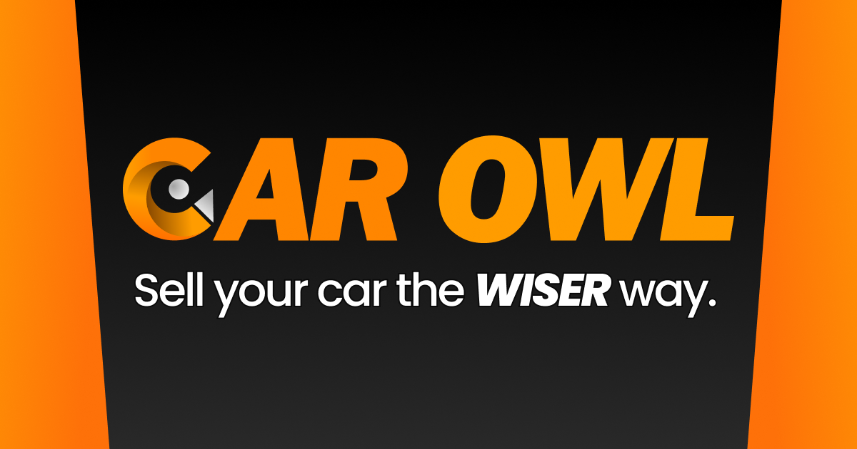 Create Buyer Account | Car Owl