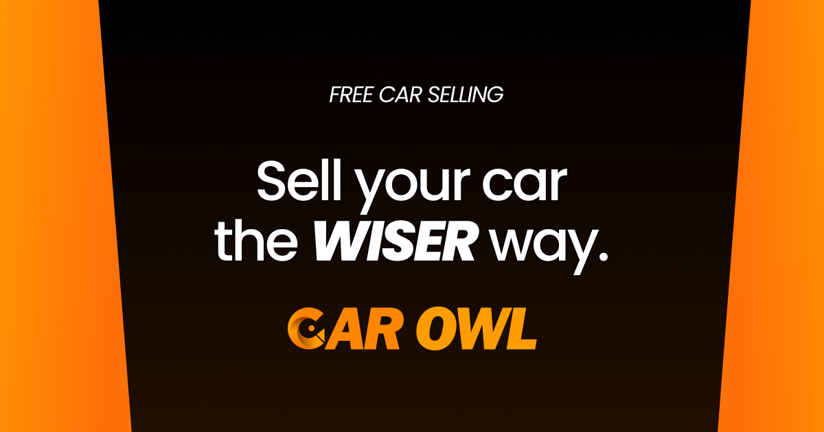 The Wisdombase Everything You Need To Know About Your Car