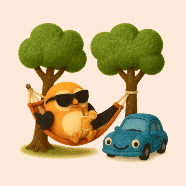 Car Accident Check Instantly Check Vehicle Crash History