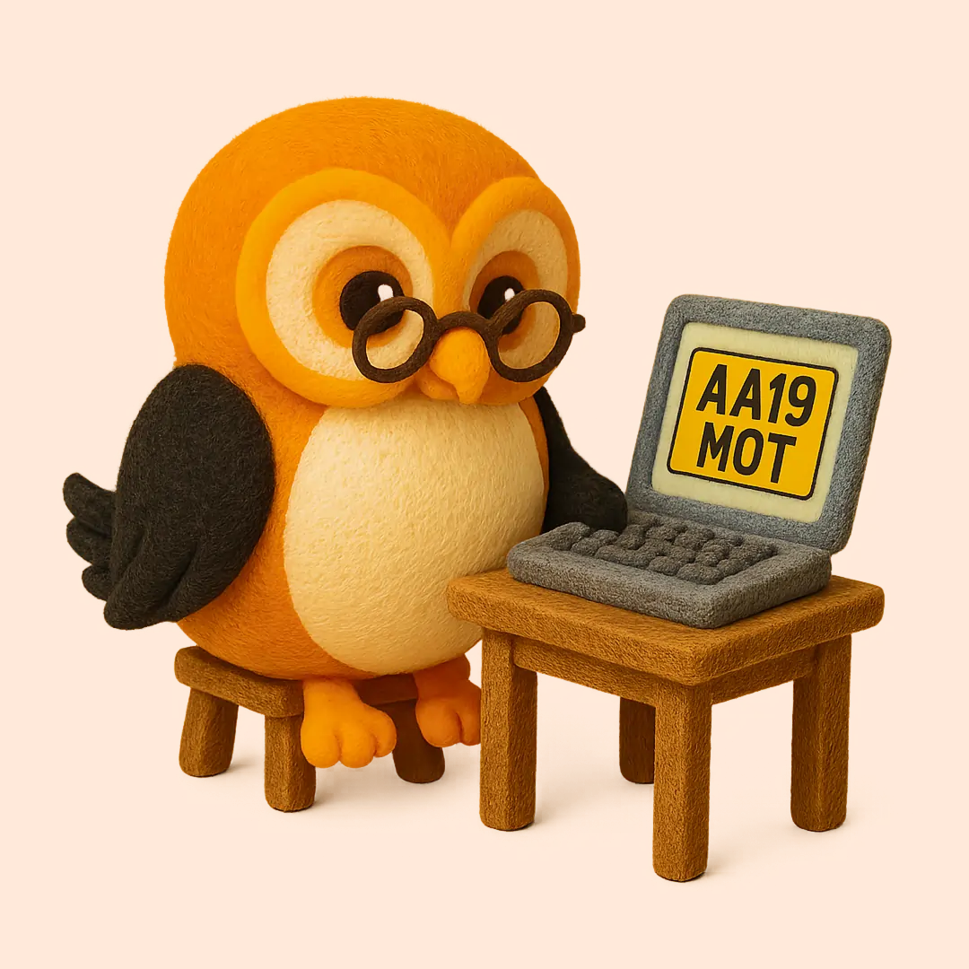 Car Accident Check Instantly Check Vehicle Crash History