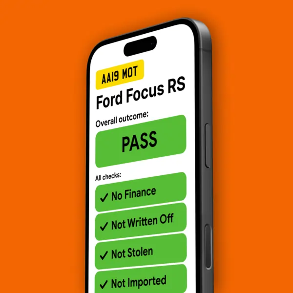 Car Accident Check Instantly Check Vehicle Crash History